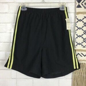 Coldwater Creek Knit Shorts Size Small